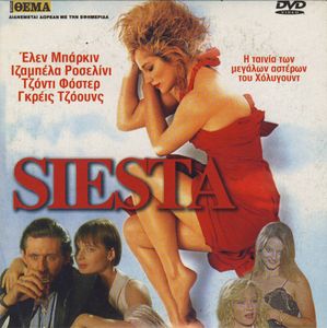 Siesta