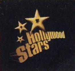 Hollywood Stars