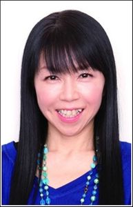 Miki Itô (2)