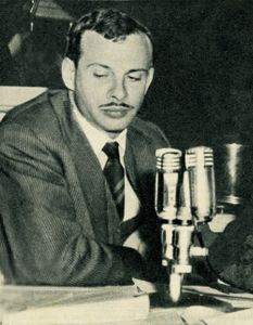 Giacomo Guerrini