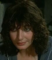 Anna Cardini