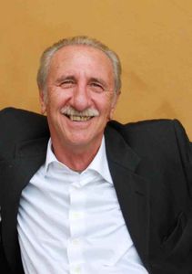 Ermanno Donati