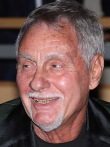 Mario Tosi