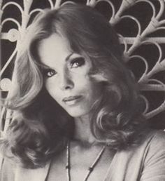 Merrit Malloy