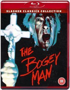 The Boogey Man