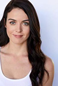 Nikita Ramsey