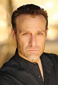 Steve Rizzo