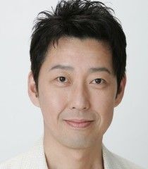 Kenichi Ono