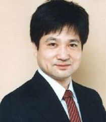 Junichi Sugawara