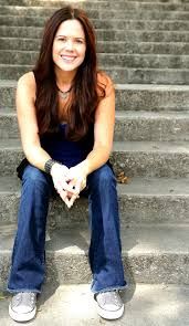 Julie Gribble