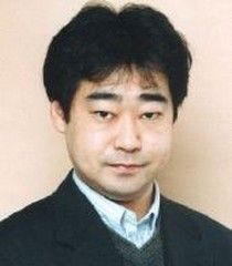 Masaki Aizawa