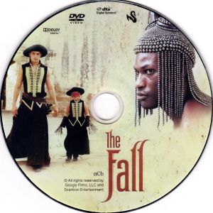 The Fall
