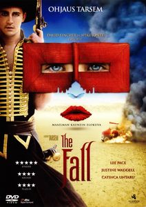 The Fall