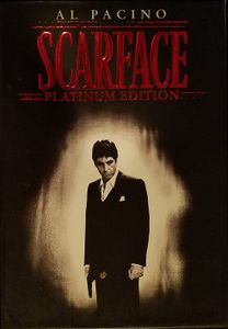 Scarface