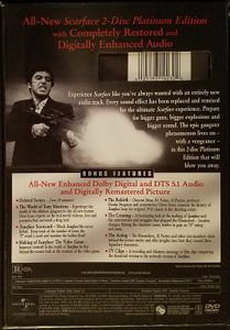 Scarface
