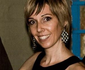 Krishna Devine