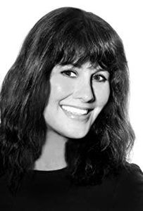 Camille Jumelle