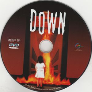 Down