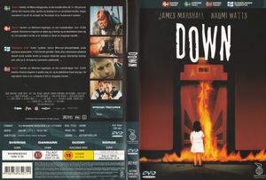 Down