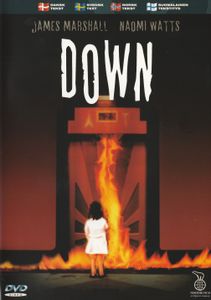 Down
