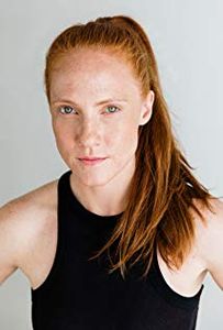 Shannon Murray