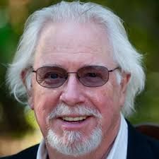 Guy Boyd