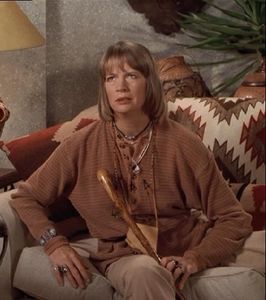 Dorothy Lyman