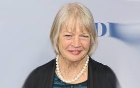 Dorothy Lyman