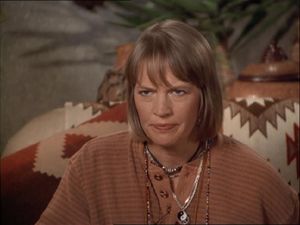 Dorothy Lyman