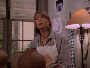 Dorothy Lyman