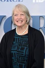 Dorothy Lyman