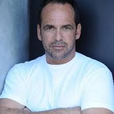 Robert Rusler