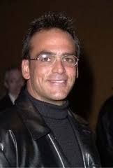 Robert Rusler