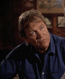 Bo Svenson