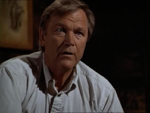 Bo Svenson
