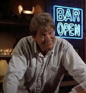Bo Svenson