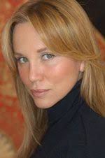 Kari Whitman
