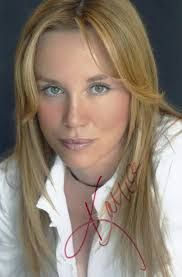 Kari Whitman