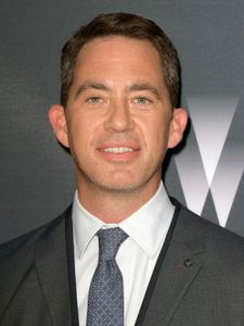 Drew Dowdle