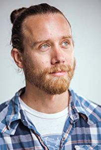 Brandon Trost