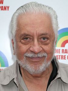 Jack Heller (2)