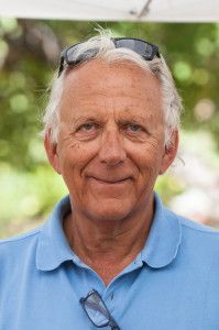 Roberto Bessi