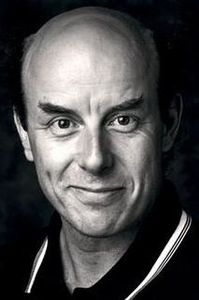 Risto Kaskilahti
