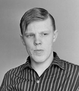 Vesa-Matti Loiri
