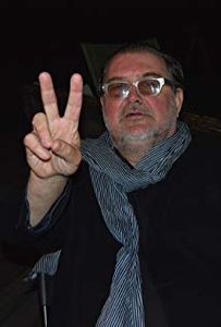 Evzen Kolar