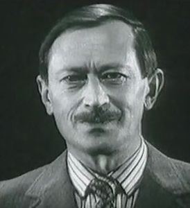 Yrjö Järvinen