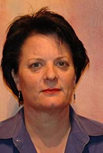 Debra Spidell