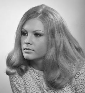 Titta Karakorpi