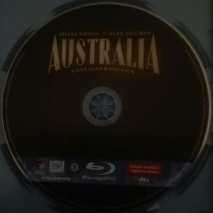 Australia