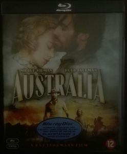 Australia